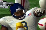 NCAA College Football 2K3 (GameCube)