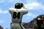 NCAA College Football 2K3 (GameCube)