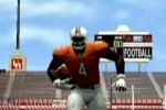 NCAA College Football 2K3 (GameCube)