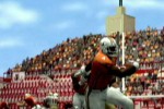 NCAA College Football 2K3 (GameCube)