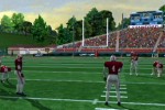 NCAA College Football 2K3 (GameCube)