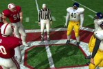 NCAA College Football 2K3 (GameCube)