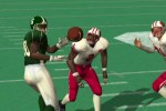 NCAA College Football 2K3 (GameCube)