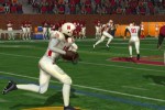 NCAA College Football 2K3 (GameCube)