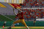 NCAA College Football 2K3 (GameCube)