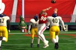 NCAA College Football 2K3 (GameCube)