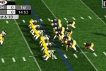 NCAA College Football 2K3 (GameCube)