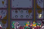 Mega Man Zero (Game Boy Advance)