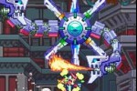 Mega Man Zero (Game Boy Advance)