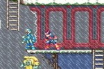 Mega Man Zero (Game Boy Advance)