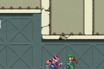 Mega Man Zero (Game Boy Advance)