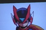 Mega Man Zero (Game Boy Advance)