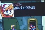 Mega Man Zero (Game Boy Advance)