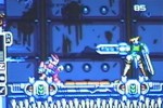 Mega Man Zero (Game Boy Advance)