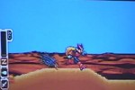 Mega Man Zero (Game Boy Advance)