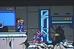 Mega Man Zero (Game Boy Advance)