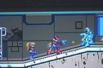 Mega Man Zero (Game Boy Advance)