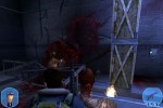 The Thing (Xbox)