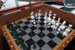 Karpov 3D Chess (PC)