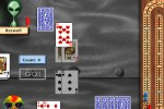 Hoyle Card Games (PC)