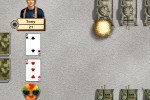 Hoyle Card Games (PC)