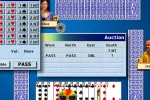 Hoyle Card Games (PC)