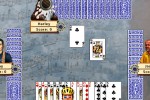 Hoyle Card Games (PC)