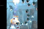 Ikaruga (Dreamcast)