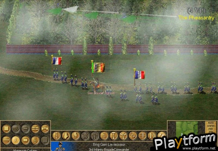 Austerlitz: Napoleon's Greatest Victory (PC)