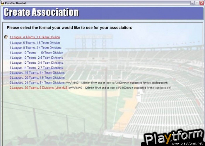 PureSim Baseball (PC)