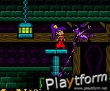 Shantae (Game Boy Color)