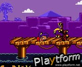 Shantae (Game Boy Color)