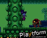 Shantae (Game Boy Color)