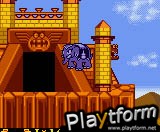 Shantae (Game Boy Color)