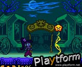 Shantae (Game Boy Color)