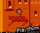 Shantae (Game Boy Color)