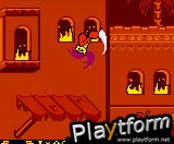 Shantae (Game Boy Color)