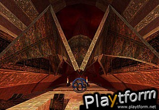 The Neverending Story: Auryn Quest (PC)