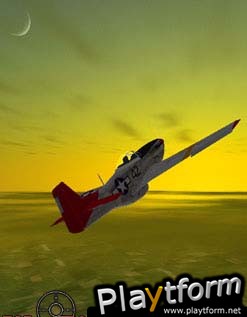 WarBirds III (PC)