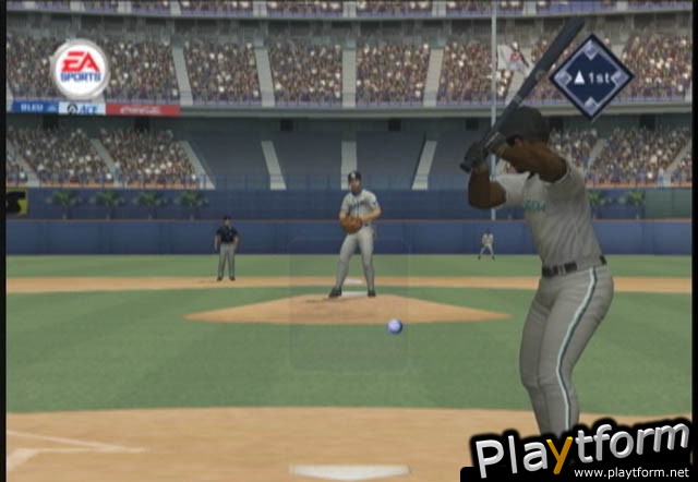 Triple Play 2002 (Xbox)