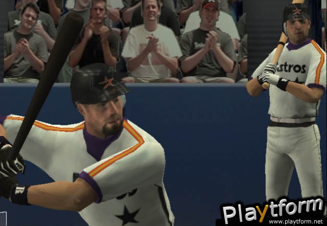 All-Star Baseball 2003 (Xbox)