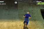 Gravity Games Bike: Street Vert Dirt (Xbox)