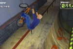 Gravity Games Bike: Street Vert Dirt (Xbox)