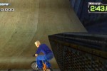 Gravity Games Bike: Street Vert Dirt (Xbox)