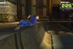 Gravity Games Bike: Street Vert Dirt (Xbox)