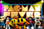 Pac-Man Fever (GameCube)