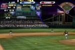 MLB Slugfest 20-03 (GameCube)