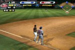 MLB Slugfest 20-03 (GameCube)