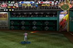 MLB Slugfest 20-03 (GameCube)