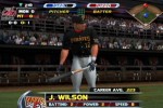 MLB Slugfest 20-03 (GameCube)